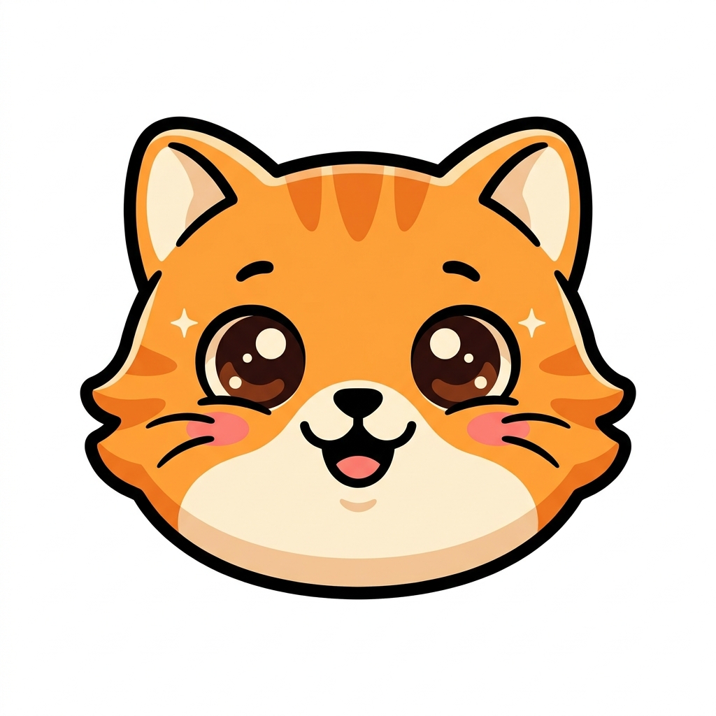 Neko Cat