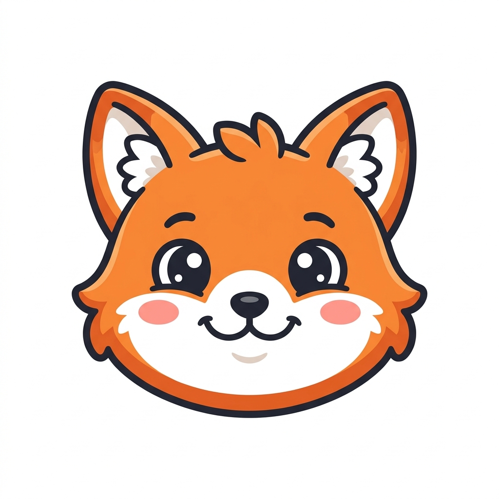 FoxKit