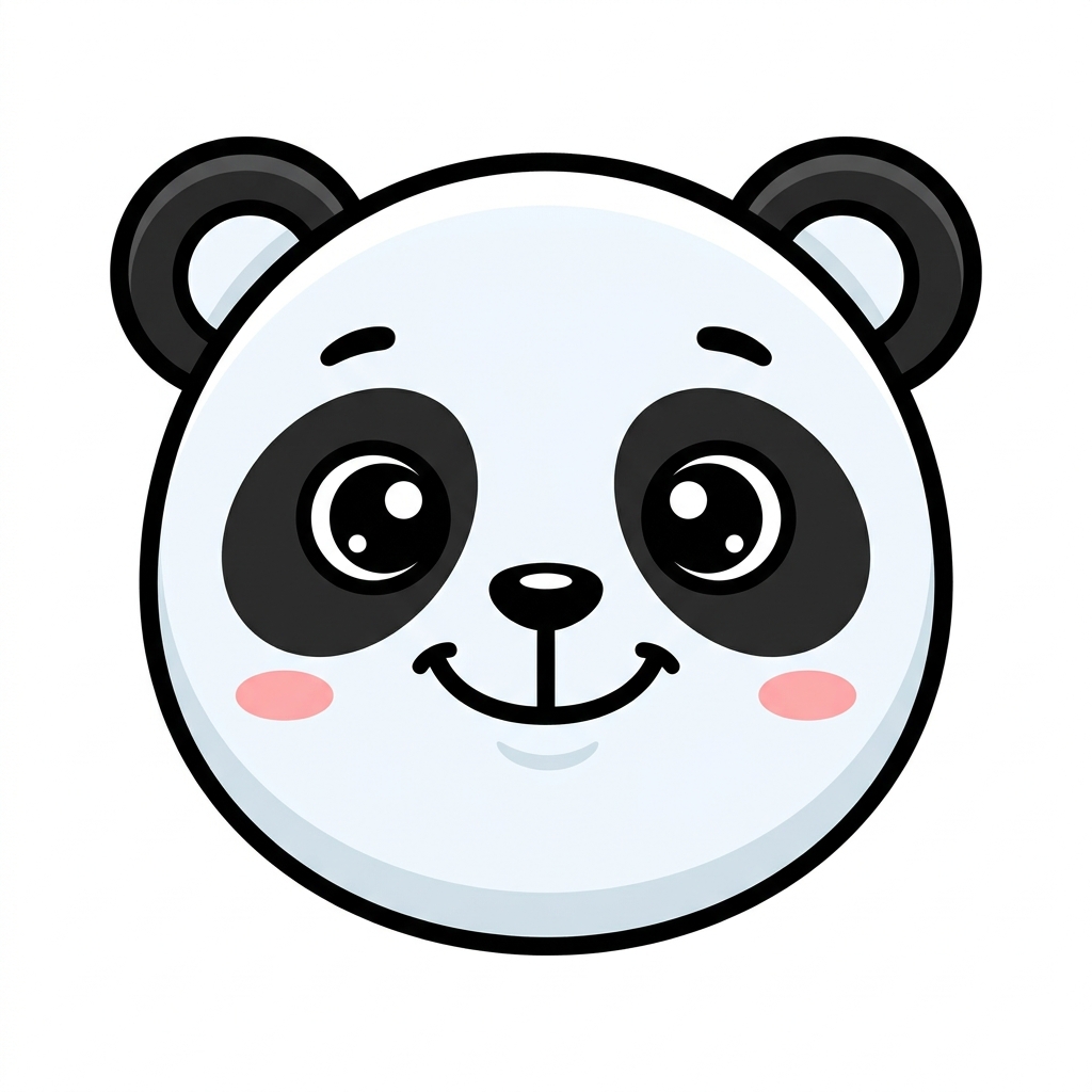 ChillPanda